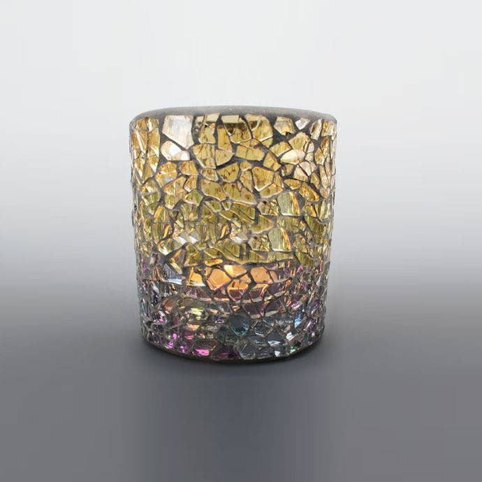 glass mosaic candle holder
mosaic glass candle holder
glass candle holders decorative
glass mosaic votive candle holder
mosaic tea light candle holder
decorative candle holders glass
candle holder mosaic glass