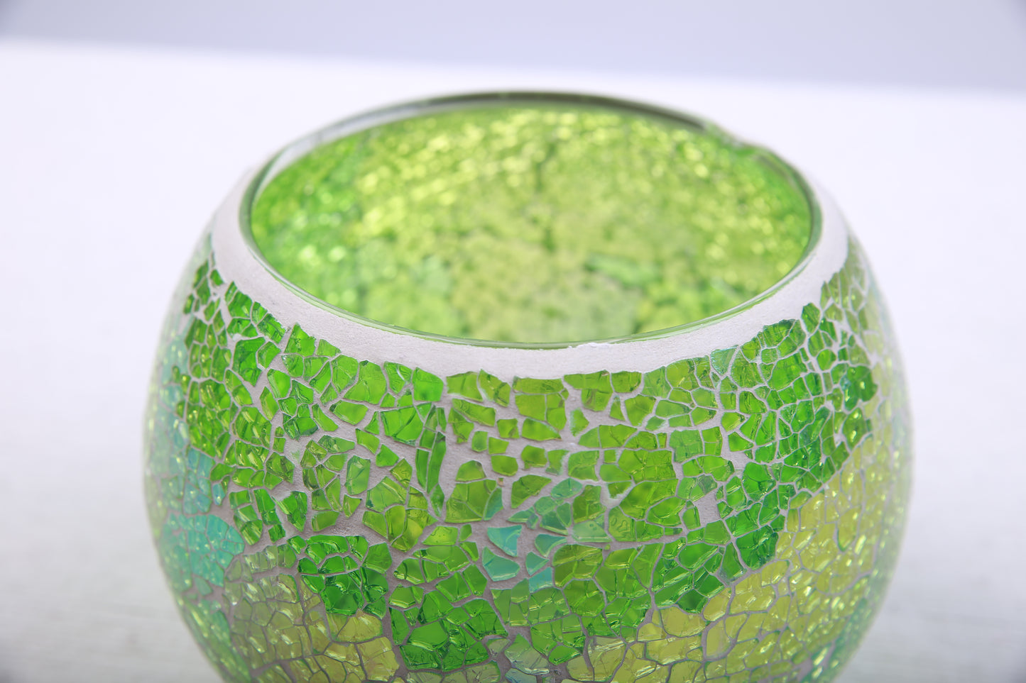 glass mosaic candle holder
mosaic glass candle holder
glass candle holders decorative
glass mosaic votive candle holder
mosaic tea light candle holder
decorative candle holders glass
candle holder mosaic glass