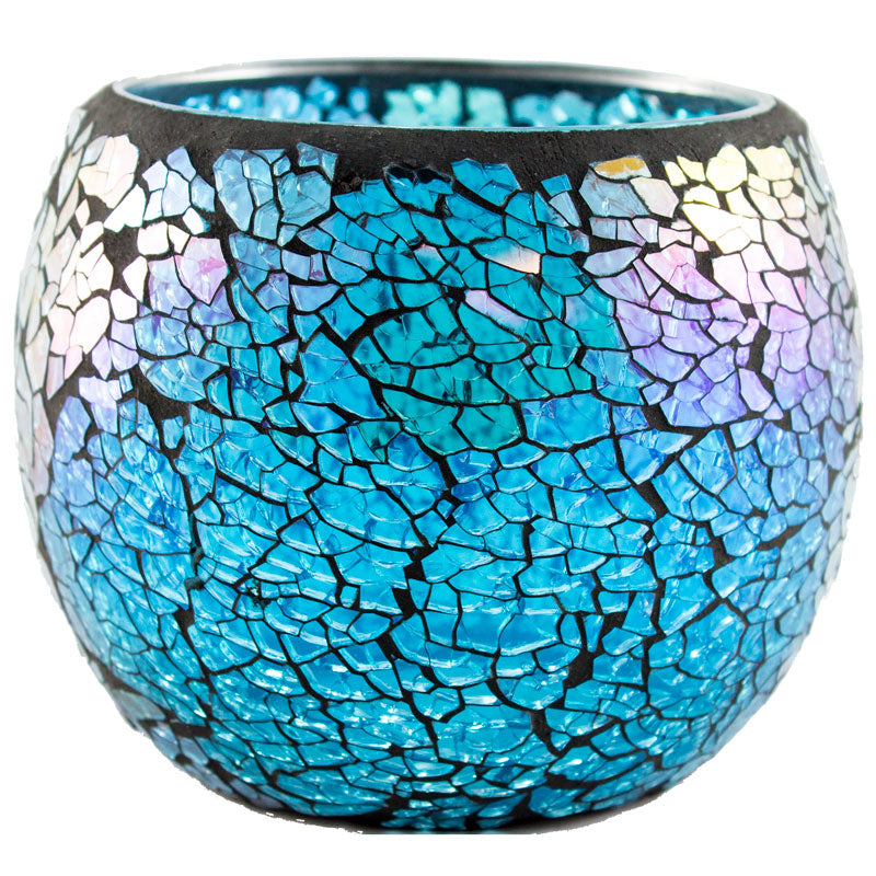 glass mosaic candle holder

mosaic glass candle holder

glass candle holders decorative

glass mosaic votive candle holder

mosaic tea light candle holder

decorative candle holders glass

candle holder mosaic glass