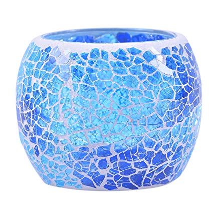 glass mosaic candle holder

mosaic glass candle holder

glass candle holders decorative

glass mosaic votive candle holder

mosaic tea light candle holder

decorative candle holders glass

candle holder mosaic glass