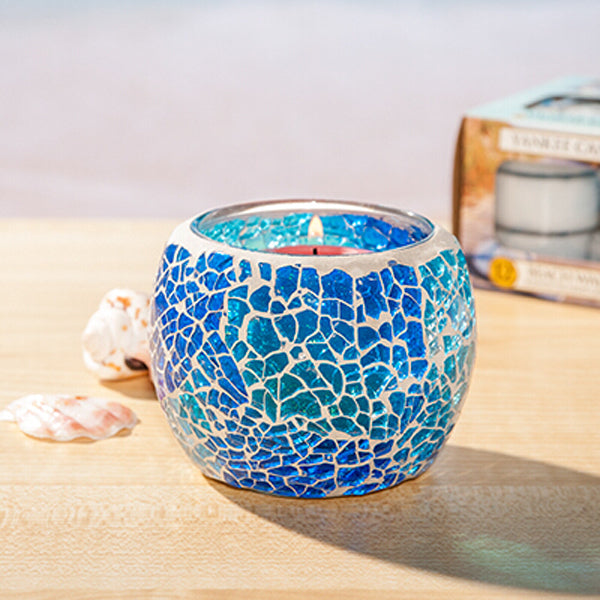 glass mosaic candle holder

mosaic glass candle holder

glass candle holders decorative

glass mosaic votive candle holder

mosaic tea light candle holder

decorative candle holders glass

candle holder mosaic glass