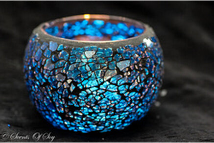 glass mosaic candle holder

mosaic glass candle holder

glass candle holders decorative

glass mosaic votive candle holder

mosaic tea light candle holder

decorative candle holders glass

candle holder mosaic glass
