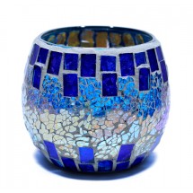 glass mosaic candle holder

mosaic glass candle holder

glass candle holders decorative

glass mosaic votive candle holder

mosaic tea light candle holder

decorative candle holders glass

candle holder mosaic glass