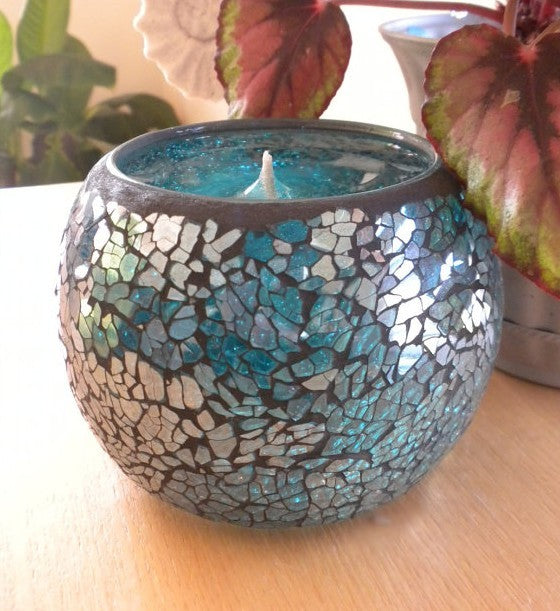 glass mosaic candle holder

mosaic glass candle holder

glass candle holders decorative

glass mosaic votive candle holder

mosaic tea light candle holder

decorative candle holders glass

candle holder mosaic glass