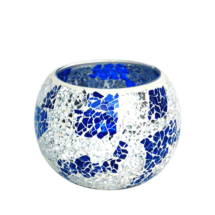 glass mosaic candle holder

mosaic glass candle holder

glass candle holders decorative

glass mosaic votive candle holder

mosaic tea light candle holder

decorative candle holders glass

candle holder mosaic glass