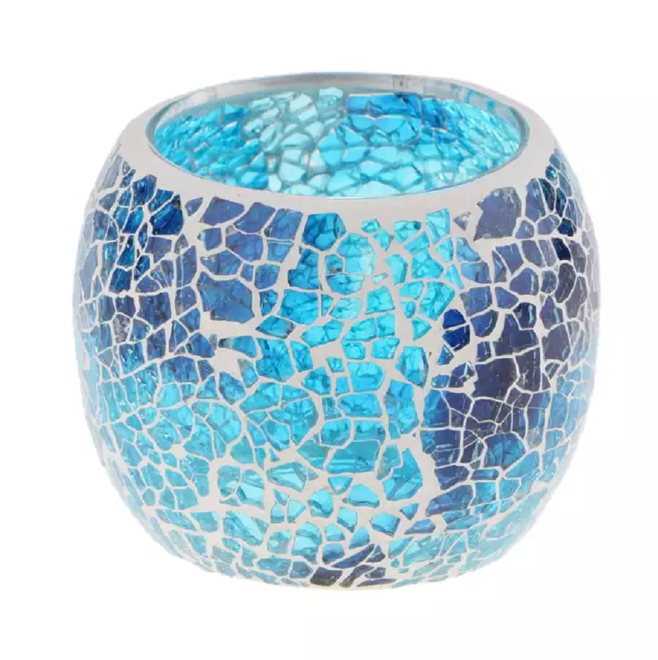 glass mosaic candle holder

mosaic glass candle holder

glass candle holders decorative

glass mosaic votive candle holder

mosaic tea light candle holder

decorative candle holders glass

candle holder mosaic glass