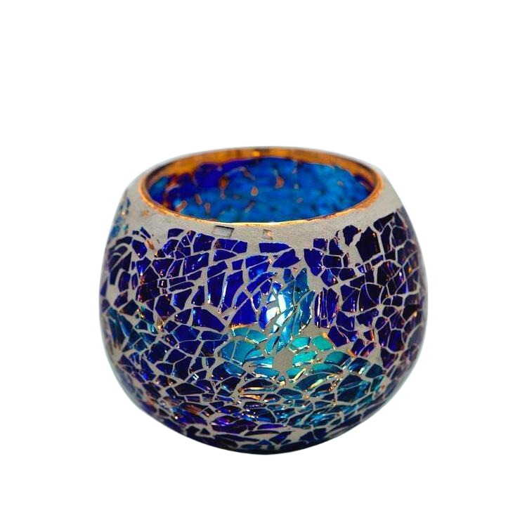 glass mosaic candle holder

mosaic glass candle holder

glass candle holders decorative

glass mosaic votive candle holder

mosaic tea light candle holder

decorative candle holders glass

candle holder mosaic glass