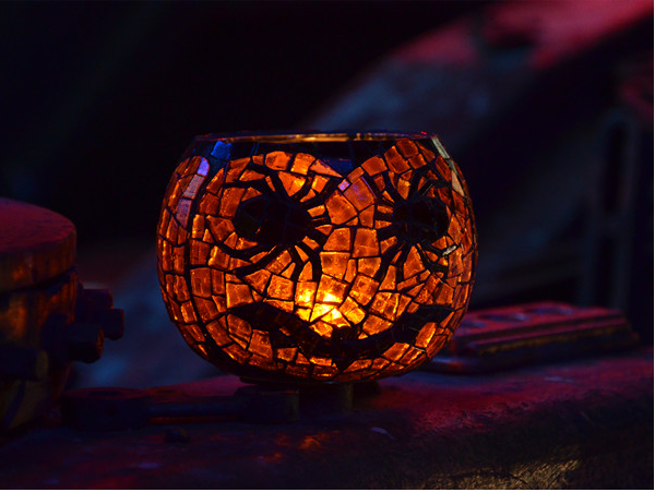 mosaic candle holders for home décor

mosaic glass votive holders for weddings

decorative tea light base glass

handmade glass tea light candle holder

mosaic centerpieces candle holder

seasonal holiday candle décor