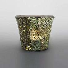 glass mosaic candle holder

mosaic glass candle holder

glass candle holders decorative

glass mosaic votive candle holder

mosaic tea light candle holder

decorative candle holders glass

candle holder mosaic glass