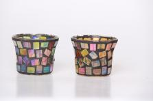 glass mosaic candle holder

mosaic glass candle holder

glass candle holders decorative

glass mosaic votive candle holder

mosaic tea light candle holder

decorative candle holders glass

candle holder mosaic glass