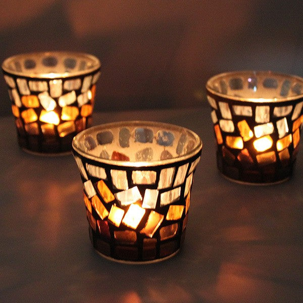 glass mosaic candle holder

mosaic glass candle holder

glass candle holders decorative

glass mosaic votive candle holder

mosaic tea light candle holder

decorative candle holders glass

candle holder mosaic glass