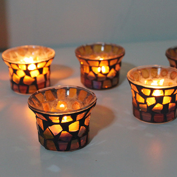 glass mosaic candle holder

mosaic glass candle holder

glass candle holders decorative

glass mosaic votive candle holder

mosaic tea light candle holder

decorative candle holders glass

candle holder mosaic glass