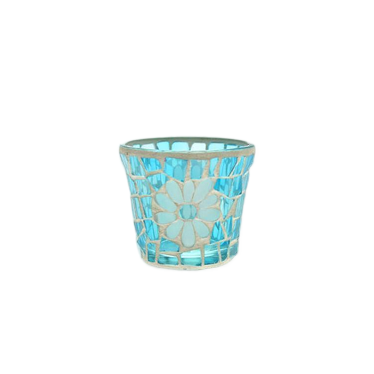 glass mosaic candle holder

mosaic glass candle holder

glass candle holders decorative

glass mosaic votive candle holder

mosaic tea light candle holder

decorative candle holders glass

candle holder mosaic glass