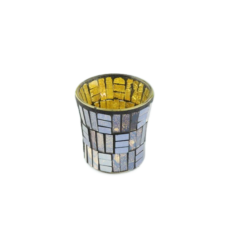 glass mosaic candle holder

mosaic glass candle holder

glass candle holders decorative

glass mosaic votive candle holder

mosaic tea light candle holder

decorative candle holders glass

candle holder mosaic glass