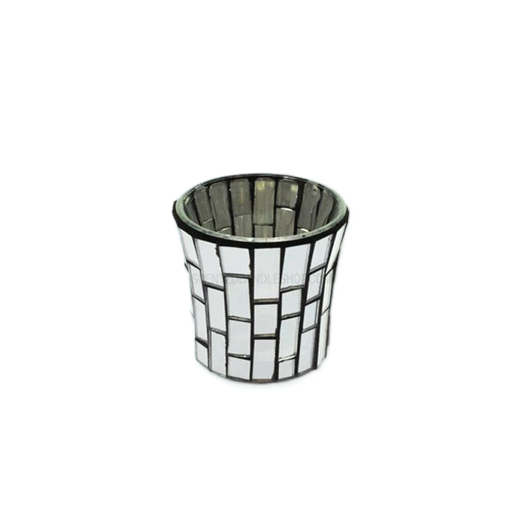 glass mosaic candle holder

mosaic glass candle holder

glass candle holders decorative

glass mosaic votive candle holder

mosaic tea light candle holder

decorative candle holders glass

candle holder mosaic glass