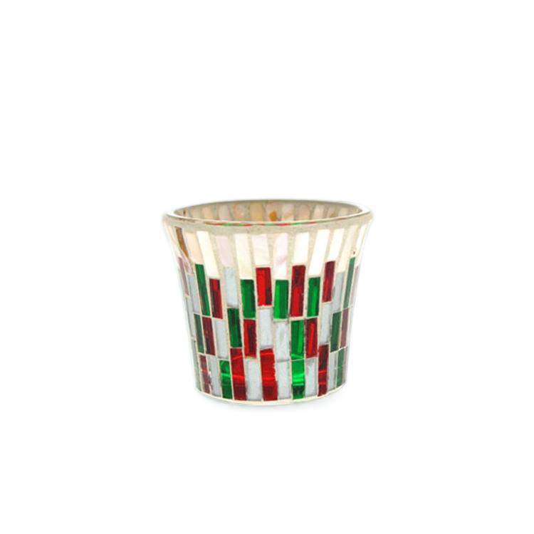 glass mosaic candle holder

mosaic glass candle holder

glass candle holders decorative

glass mosaic votive candle holder

mosaic tea light candle holder

decorative candle holders glass

candle holder mosaic glass