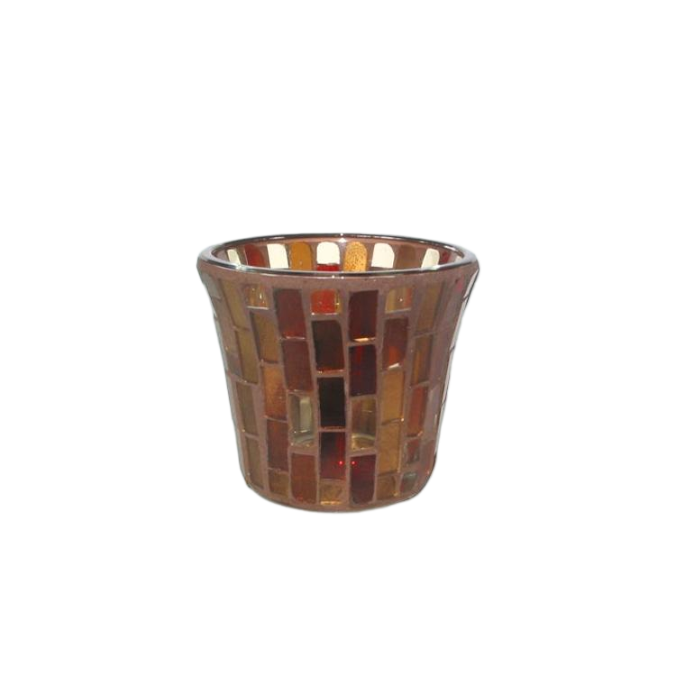 glass mosaic candle holder

mosaic glass candle holder

glass candle holders decorative

glass mosaic votive candle holder

mosaic tea light candle holder

decorative candle holders glass

candle holder mosaic glass