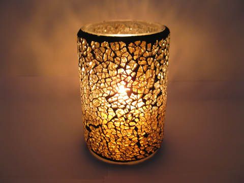 glass mosaic candle holder

mosaic glass candle holder

glass candle holders decorative

glass mosaic votive candle holder

mosaic tea light candle holder

decorative candle holders glass

candle holder mosaic glass
