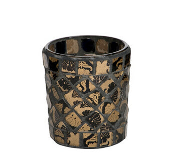 glass mosaic candle holder

mosaic glass candle holder

glass candle holders decorative

glass mosaic votive candle holder

mosaic tea light candle holder

decorative candle holders glass

candle holder mosaic glass