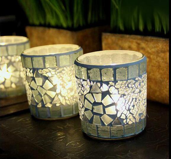 glass mosaic candle holder

mosaic glass candle holder

glass candle holders decorative

glass mosaic votive candle holder

mosaic tea light candle holder

decorative candle holders glass

candle holder mosaic glass
