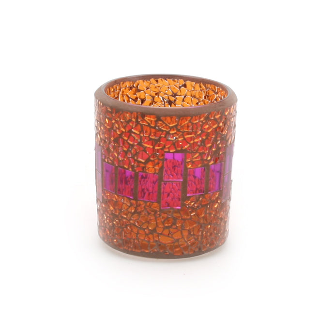 glass mosaic candle holder

mosaic glass candle holder

glass candle holders decorative

glass mosaic votive candle holder

mosaic tea light candle holder

decorative candle holders glass

candle holder mosaic glass