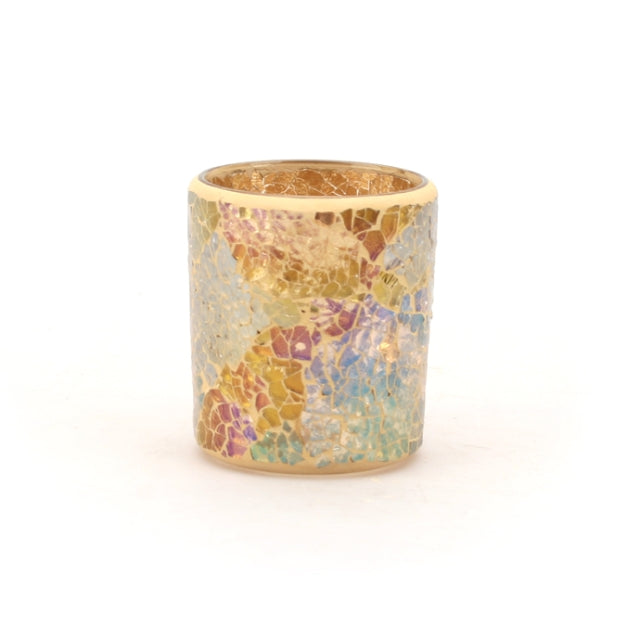 glass mosaic candle holder

mosaic glass candle holder

glass candle holders decorative

glass mosaic votive candle holder

mosaic tea light candle holder

decorative candle holders glass

candle holder mosaic glass