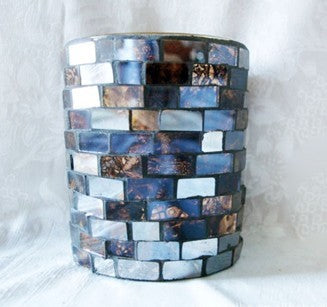glass mosaic candle holder

mosaic glass candle holder

glass candle holders decorative

glass mosaic votive candle holder

mosaic tea light candle holder

decorative candle holders glass

candle holder mosaic glass