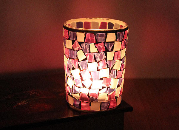 glass mosaic candle holder

mosaic glass candle holder

glass candle holders decorative

glass mosaic votive candle holder

mosaic tea light candle holder

decorative candle holders glass

candle holder mosaic glass