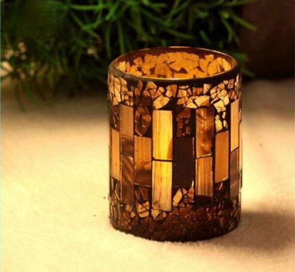 glass mosaic candle holder

mosaic glass candle holder

glass candle holders decorative

glass mosaic votive candle holder

mosaic tea light candle holder

decorative candle holders glass

candle holder mosaic glass