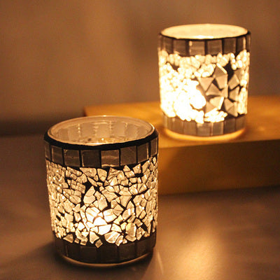 glass mosaic candle holder

mosaic glass candle holder

glass candle holders decorative

glass mosaic votive candle holder

mosaic tea light candle holder

decorative candle holders glass

candle holder mosaic glass