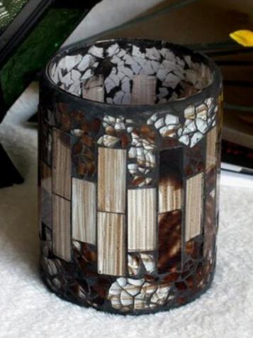 glass mosaic candle holder

mosaic glass candle holder

glass candle holders decorative

glass mosaic votive candle holder

mosaic tea light candle holder

decorative candle holders glass

candle holder mosaic glass