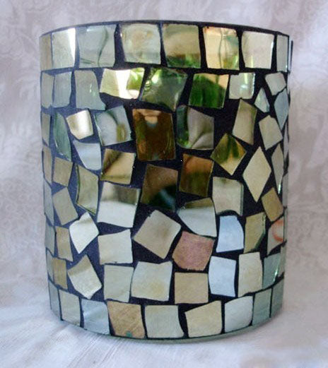 glass mosaic candle holder

mosaic glass candle holder

glass candle holders decorative

glass mosaic votive candle holder

mosaic tea light candle holder

decorative candle holders glass

candle holder mosaic glass