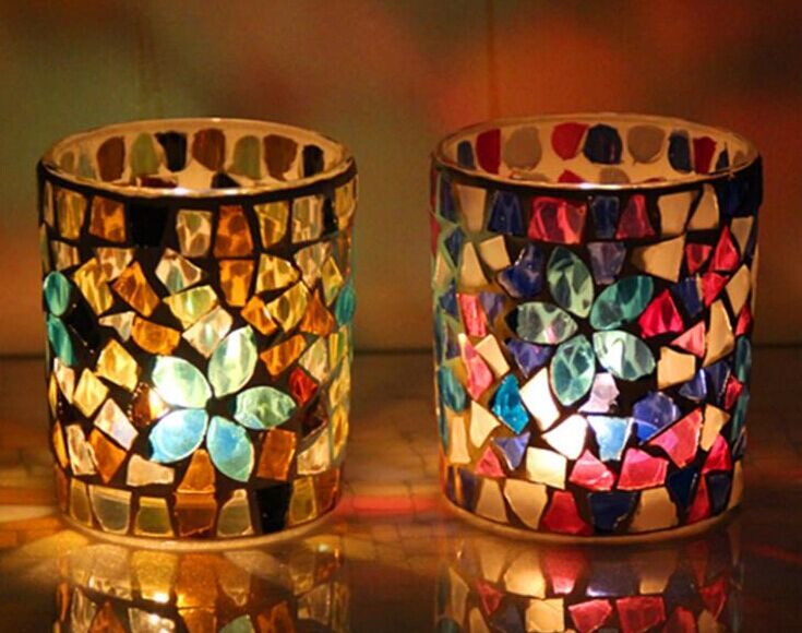 glass mosaic candle holder

mosaic glass candle holder

glass candle holders decorative

glass mosaic votive candle holder

mosaic tea light candle holder

decorative candle holders glass

candle holder mosaic glass