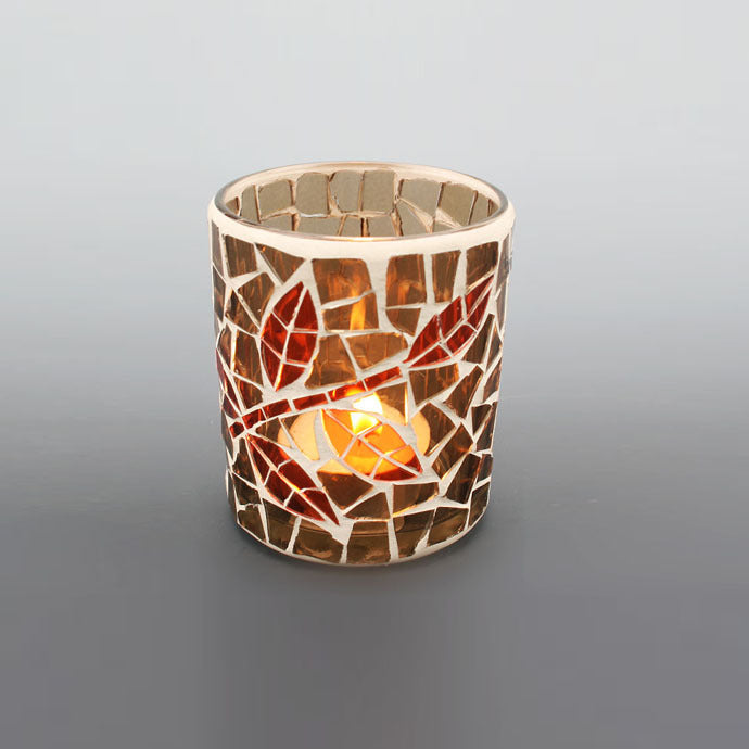 glass mosaic candle holder

mosaic glass candle holder

glass candle holders decorative

glass mosaic votive candle holder

mosaic tea light candle holder

decorative candle holders glass

candle holder mosaic glass