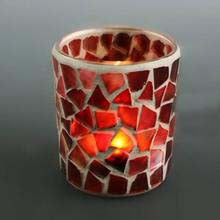 glass mosaic candle holder

mosaic glass candle holder

glass candle holders decorative

glass mosaic votive candle holder

mosaic tea light candle holder

decorative candle holders glass

candle holder mosaic glass