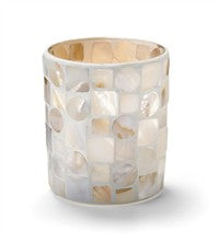 glass mosaic candle holder

mosaic glass candle holder

glass candle holders decorative

glass mosaic votive candle holder

mosaic tea light candle holder

decorative candle holders glass

candle holder mosaic glass