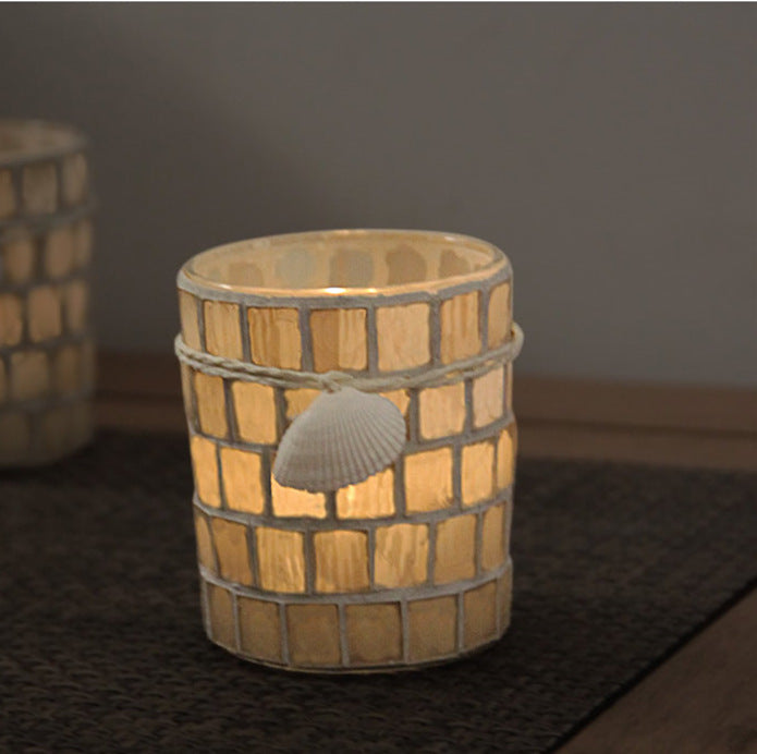glass mosaic candle holder

mosaic glass candle holder

glass candle holders decorative

glass mosaic votive candle holder

mosaic tea light candle holder

decorative candle holders glass

candle holder mosaic glass