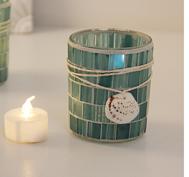 glass mosaic candle holder

mosaic glass candle holder

glass candle holders decorative

glass mosaic votive candle holder

mosaic tea light candle holder

decorative candle holders glass

candle holder mosaic glass