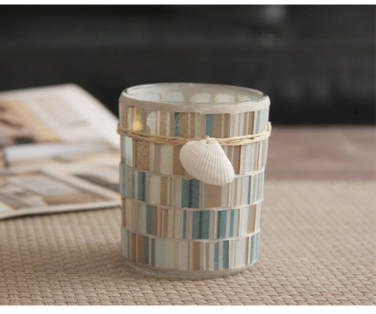 glass mosaic candle holder

mosaic glass candle holder

glass candle holders decorative

glass mosaic votive candle holder

mosaic tea light candle holder

decorative candle holders glass

candle holder mosaic glass