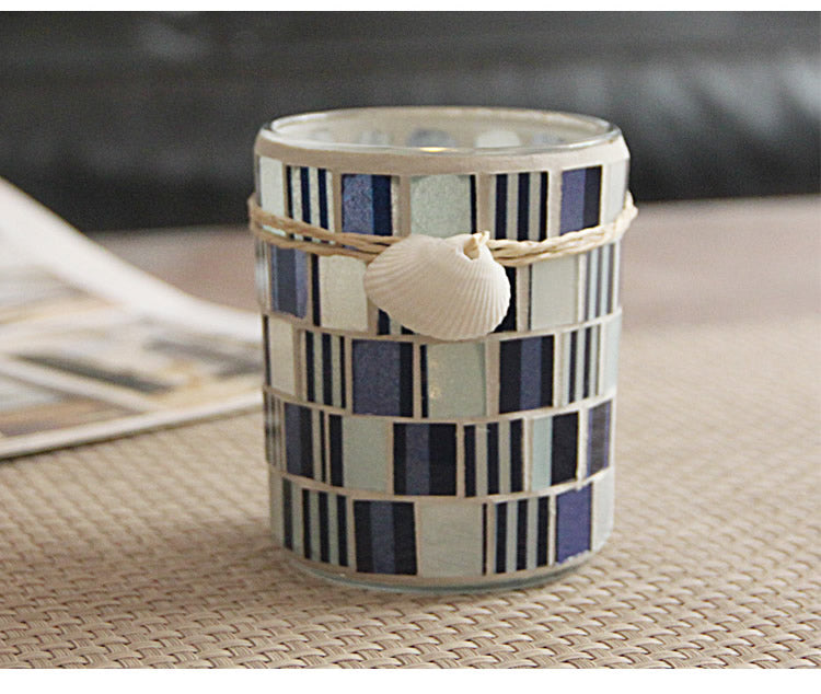 glass mosaic candle holder

mosaic glass candle holder

glass candle holders decorative

glass mosaic votive candle holder

mosaic tea light candle holder

decorative candle holders glass

candle holder mosaic glass