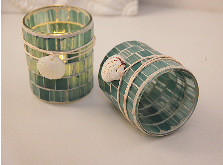 glass mosaic candle holder

mosaic glass candle holder

glass candle holders decorative

glass mosaic votive candle holder

mosaic tea light candle holder

decorative candle holders glass

candle holder mosaic glass
