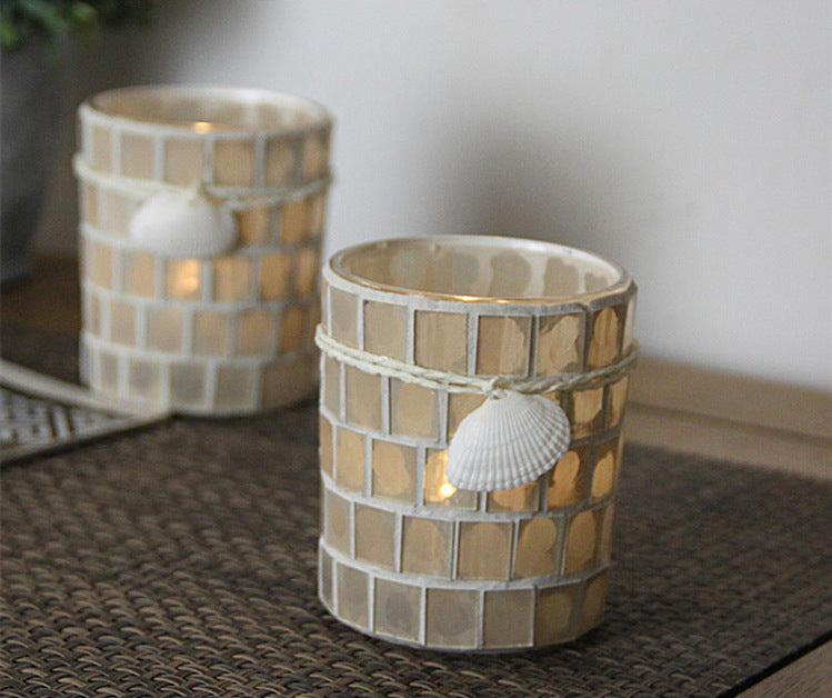 glass mosaic candle holder

mosaic glass candle holder

glass candle holders decorative

glass mosaic votive candle holder

mosaic tea light candle holder

decorative candle holders glass

candle holder mosaic glass