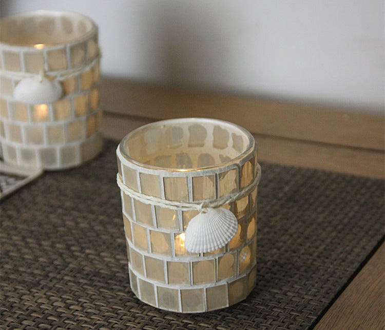 glass mosaic candle holder

mosaic glass candle holder

glass candle holders decorative

glass mosaic votive candle holder

mosaic tea light candle holder

decorative candle holders glass

candle holder mosaic glass