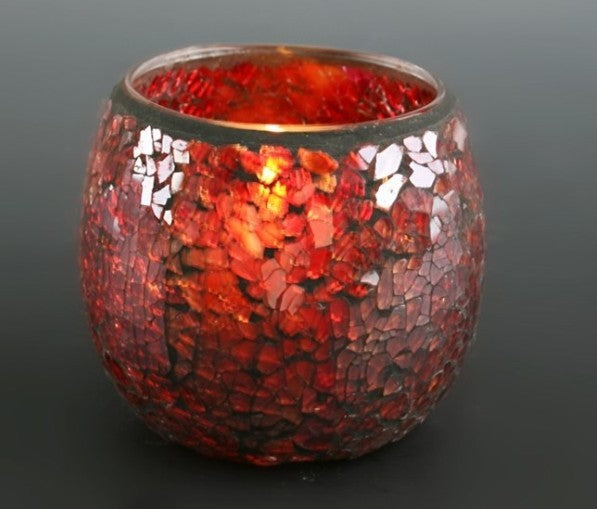 mosaic candle holders for home décor

mosaic glass votive holders for weddings

decorative tea light base glass

handmade glass tea light candle holder

mosaic centerpieces candle holder

seasonal holiday candle décor