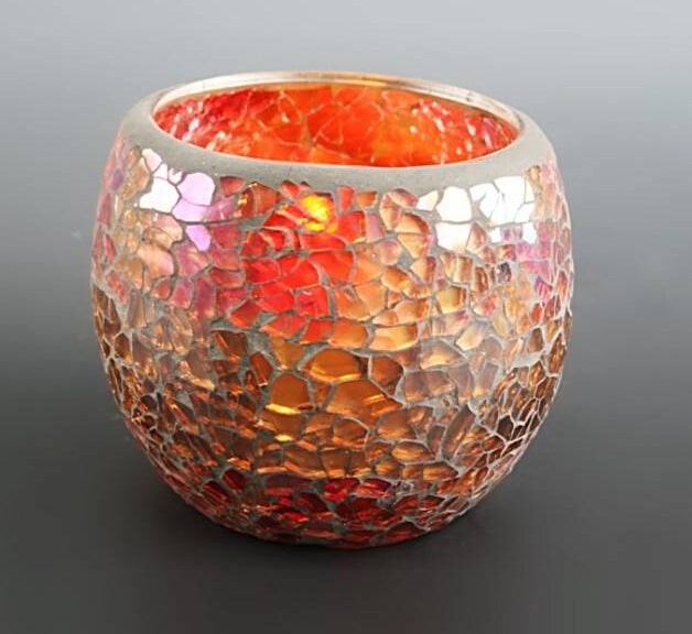 glass mosaic candle holder

mosaic glass candle holder

glass candle holders decorative

glass mosaic votive candle holder

mosaic tea light candle holder

decorative candle holders glass

candle holder mosaic glass