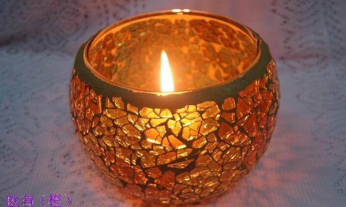 glass mosaic candle holder

mosaic glass candle holder

glass candle holders decorative

glass mosaic votive candle holder

mosaic tea light candle holder

decorative candle holders glass

candle holder mosaic glass