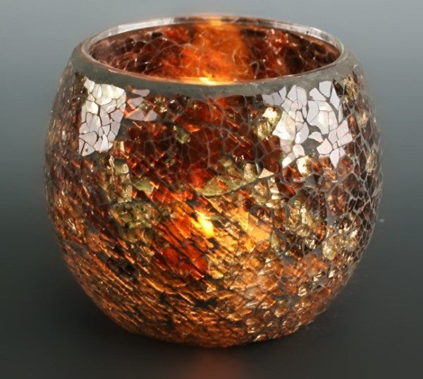 glass mosaic candle holder

mosaic glass candle holder

glass candle holders decorative

glass mosaic votive candle holder

mosaic tea light candle holder

decorative candle holders glass

candle holder mosaic glass