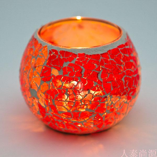 glass mosaic candle holder

mosaic glass candle holder

glass candle holders decorative

glass mosaic votive candle holder

mosaic tea light candle holder

decorative candle holders glass

candle holder mosaic glass
