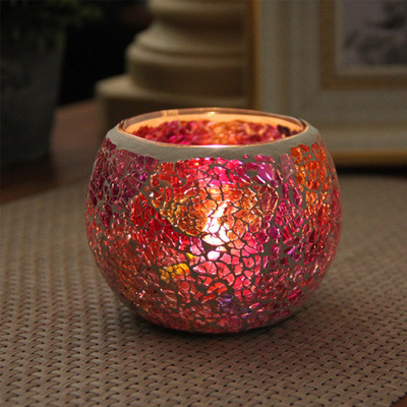 glass mosaic candle holder

mosaic glass candle holder

glass candle holders decorative

glass mosaic votive candle holder

mosaic tea light candle holder

decorative candle holders glass

candle holder mosaic glass