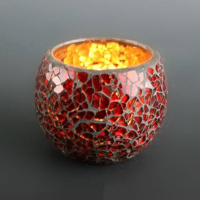 glass mosaic candle holder

mosaic glass candle holder

glass candle holders decorative

glass mosaic votive candle holder

mosaic tea light candle holder

decorative candle holders glass

candle holder mosaic glass